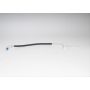 ACDelco Oil Cooler Lines 12472285