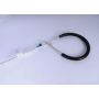 ACDelco Oil Cooler Lines 12472295
