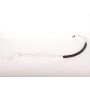 ACDelco Oil Cooler Lines 12472314