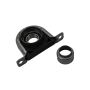 ACDelco Driveshaft Center Support Bearings 12472452
