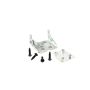 ACDelco Door Hinges 12472844