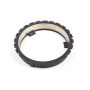 ACDelco GM Genuine Parts Transfer Case Replacement Parts 12472963