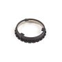 ACDelco GM Genuine Parts Transfer Case Replacement Parts 12472963