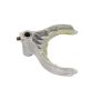 ACDelco Transfer Case Components 12473219