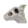 ACDelco Transfer Case Components 12473219