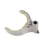 ACDelco Transfer Case Components 12473219