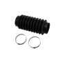 ACDelco Driveshaft Components 12474084