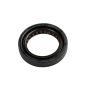 ACDelco Transfer Case Seals 12474423