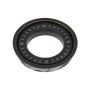 ACDelco GM Genuine Parts Transfer Case Output Shaft Seals 12474947