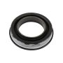 ACDelco GM Genuine Parts Transfer Case Output Shaft Seals 12474947