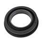 ACDelco GM Genuine Parts Transfer Case Output Shaft Seals 12474947