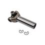 ACDelco GM Genuine Parts Driveshaft Slip Yokes 12477704