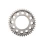 ACDelco Transfer Case Components 12478083