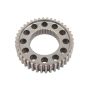 ACDelco Transfer Case Components 12478083