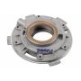 ACDelco Transfer Case Components 12478084