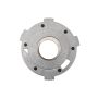 ACDelco Transfer Case Components 12478084