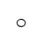 ACDelco Transfer Case Components 12478088