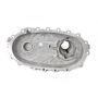 ACDelco GM Genuine Parts Transfer Case Replacement Parts 12478092