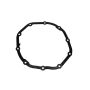 ACDelco GM Genuine Parts Differential Cover Gaskets 12479020