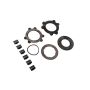 ACDelco Differential Carrier Clutches 12479063