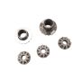 ACDelco Ring and Pinion Gears 12479065