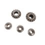 ACDelco Ring and Pinion Gears 12479065