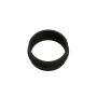 ACDelco Differential Pinion Bearing Spacers and Sleeves 12479162