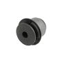 ACDelco GM Genuine Parts Differential Bushings 12479179