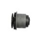 ACDelco GM Genuine Parts Differential Bushings 12479179