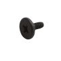 ACDelco Differential Cross Shafts 12479257