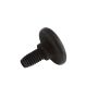 ACDelco Differential Cross Shafts 12479257