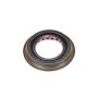 ACDelco GM Genuine Parts Differential Drive Pinion Gear Seals 12479267