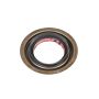 ACDelco GM Genuine Parts Differential Drive Pinion Gear Seals 12479267