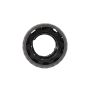 ACDelco ABS Wheel Speed Sensor Rings 12479286