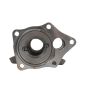 ACDelco Axle Housings 12479295