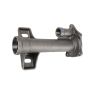ACDelco Axle Housings 12479295