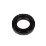 ACDelco Pinion Seals 12479302