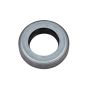 ACDelco Pinion Seals 12479302