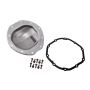 ACDelco 10 Bolt GM Differential Cover 12479377