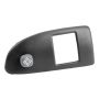 ACDelco Interior Switch Bezels 12479764