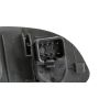 ACDelco Interior Switch Bezels 12479764