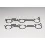 ACDelco GM Genuine Parts Intake Manifold Gaskets 12480824