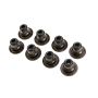 ACDelco Engine Valve Stem Oil Seals 12482063
