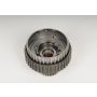 ACDelco GM Genuine Parts Automatic Transmission Clutch Hubs 12491928