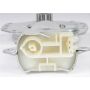 ACDelco GM Genuine Parts Power Window Motors 12497971