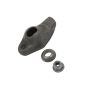 ACDelco Rocker Arms 12510801