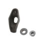 ACDelco Rocker Arms 12510801