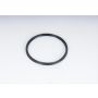 ACDelco Fuel Line O-Rings and Seals 12511962