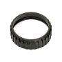 ACDelco Fuel Filter Components 12511963