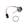 ACDelco Fuel Injection System Components 12511964